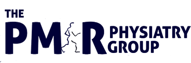 The image displays a logo with the text  Company Name  and below it, the phrase  Subtitle Here.  The logo features a stylized letter  A  with a design that includes what appears to be a splash or burst of lines emanating from its center.