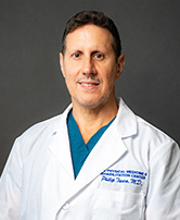 The PMR Physiatry Group