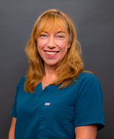 The PMR Physiatry Group